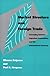 Market Structure and Foreign Trade: Increasing Returns, Imperfect Competition, and the International Economy