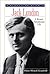 Jack London by Elaine Slivinski Lisandrelli