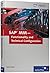 SAP MM-Functionality and Technical Configuration