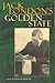 Golden State by Jack London