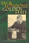 Golden State: Selected California Writings