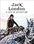 Jack London  by Rae Bains