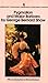 Pygmalion & Major Barbara by George Bernard Shaw