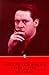 Collected Poems by Dylan Thomas