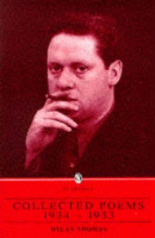 Collected Poems: 1934-1953