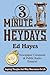 3-Minute Heydays