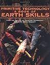 Primitive Technology by David Wescott