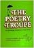 POETRY TROUPE