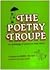 POETRY TROUPE by Wilner