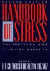 Handbook of Stress