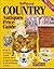 Warman's Country Antiques Price Guide