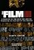 The Film 100: A Ranking of ...