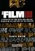 The Film 100 by Scott  Smith