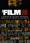 The Film 100: A R...