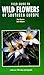 Field Guide to Wild Flowers of Southern Europe