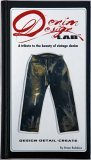 Denim Design Lab
