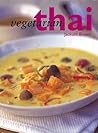 Vegetarian Thai