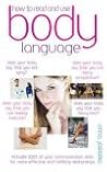 How to Read and Use Body Language