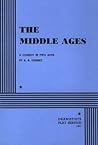 The Middle Ages