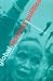 Global Feminist Politics: I...