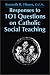 Responses to 101 Questions ...