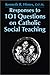 Responses to 101 Questions on Catholic Social Teaching by Kenneth R. Himes