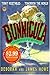 Bunnicula by James    Howe