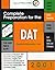 DAT: Complete Preparation for the Dental Admission Test, 2001 Edition: The Science of Review