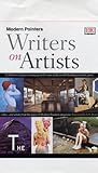 Writers on Artists