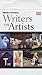 Writers on Artists