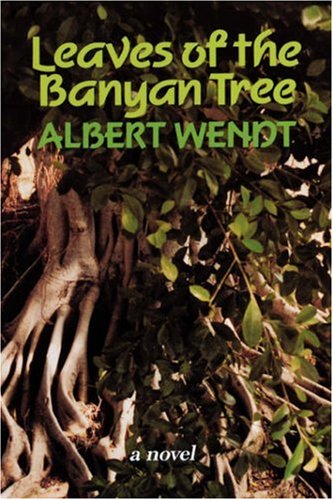 Leaves of the Banyan Tree (Paperback)