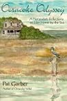 Ocracoke Odyssey: A Naturalist's Reflections on Her Home by the Sea