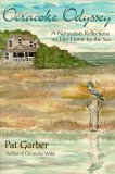 Ocracoke Odyssey: A Naturalist's Reflections on Her Home by the Sea (Paperback)