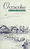 Ocracoke
