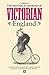 The Movers and Shakers of Victorian England