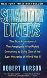 Shadow Divers: Th...