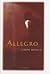 Allegro by Joseph Machlis