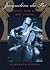 Jacqueline du Pré: Her Life...