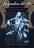 Jacqueline du Pré: Her Life, Her Music, Her Legend
