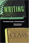 Writing Class: The Kootenay School of Writing Anthology