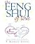 The Feng Shui of Love by T. Raphael Simons