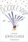 Doodle Soup (Paperback)