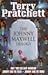 The Johnny Maxwell Trilogy by Terry Pratchett The Johnny Maxwell Trilogy by Terry Pratchett
