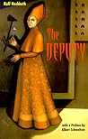 The Deputy