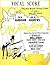 My Fair Lady: Vocal Score