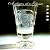 Glass: Antiques at a Glance