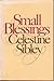 Small Blessings