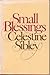 Small Blessings