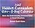 Hidden Curriculum 2007 Calendar: Items for Understanding Unstated Rules in Social Situations
