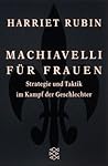 Machiavelli für F...